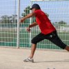 Championnat de France Jeu Provençal Doublettes : samedi 26 août 2017